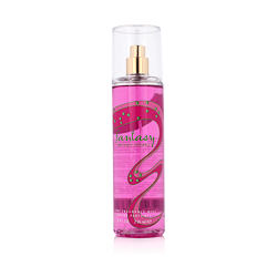 Britney Spears Fantasy Spray pour le corps (Femme) 236 ml
