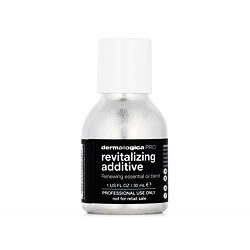 Dermalogica Professional Revitalizing Additive 30 ml