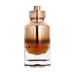 Cartier L'Envol de Cartier Parfum (Homme) 80 ml