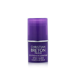 Christian Breton Ice Stick Eye Contour 3 g