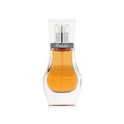 Montana Parfum de Femme Eau de Toilette (Femme) 30 ml