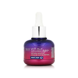 StriVectin Advanced Retinol S.T.A.R. Light Retinol Night Oil 30 ml