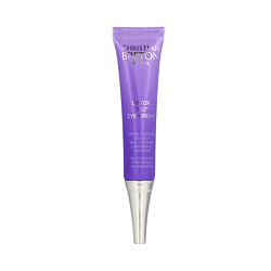 Christian Breton Liftox 360 Eye Cream 15 ml