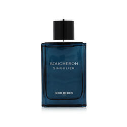 Boucheron Boucheron Singulier Eau de Parfum (Homme) 100 ml