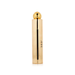 Perry Ellis 360° Collection for Women Eau de Parfum (Femme) 100 ml