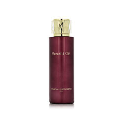 Pascal Morabito Beautiful Girl Eau de Parfum (Femme) 100 ml