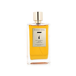 Rosendo Mateu Olfactive Expressions Nº 7 Patchouli, Oud, Vanilla Eau de Parfum (Unisexe) 100 ml