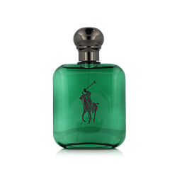 Ralph Lauren Polo Cologne Intense Eau de Parfum (Homme) 237 ml