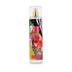 Sarah Jessica Parker SJP NYC Eau de Parfum Spray pour le corps (Femme) 236 ml