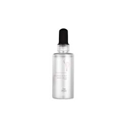 Wella SP Balance Scalp Energy Serum 100 ml