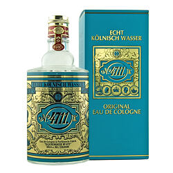 4711 4711 Original Eau de Cologne sans vaporisateur (Unisexe) 800 ml