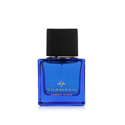 Thameen Amber Room Extrait de Parfum (Unisexe) 50 ml