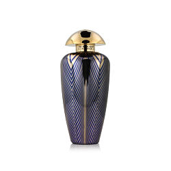 The Merchant of Venice Vinegia 21 Eau De Parfum Concentrée (Unisexe) 100 ml