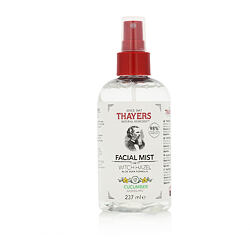 Thayers Cucumber Facial Mist 237 ml