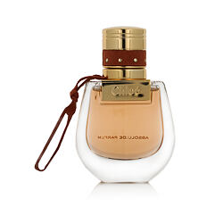 Chloé Nomade Absolu de Parfum (Femme) 30 ml