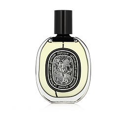 Diptyque Vetyverio Eau de Parfum (Unisexe) 75 ml