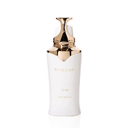 Khadlaj Stellar Musk Eau de Parfum (Femme) 100 ml