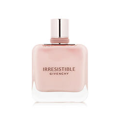 Givenchy Irrésistible Givenchy Rose Velvet Eau de Parfum (Femme) 50 ml