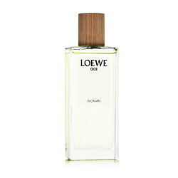 Loewe 001 Woman Eau de Toilette (Femme) 75 ml
