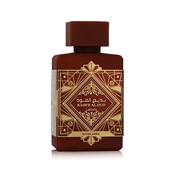 Lattafa Bade'e Al Oud Sublime Eau de Parfum (Unisexe) 100 ml