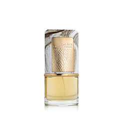 Lattafa Al Nashama Eau de Parfum (Unisexe) 100 ml