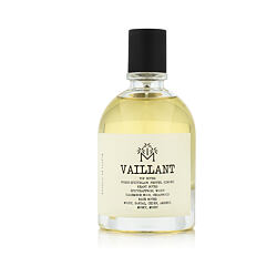 Moudon Vaillant Extrait de Parfum (Unisexe) 100 ml