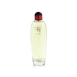 Myrurgia Maja Eau de Toilette (Femme) 100 ml