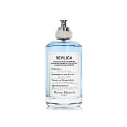 Maison Margiela Replica Sailing Day Eau de Toilette (Unisexe) 100 ml
