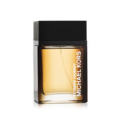 Michael Kors Extreme Journey Eau de Toilette (Homme) 100 ml
