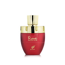 Afnan Rare Passion Eau de Parfum (Femme) 100 ml