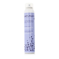 Naturigin Finishing Hairspray Medium Touchable Hold 200 ml