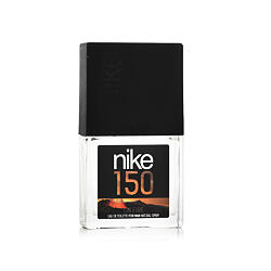 Nike 150 On Fire Eau de Toilette (Homme) 30 ml