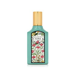 Gucci Flora Gorgeous Jasmine Eau de Parfum (Femme) 50 ml