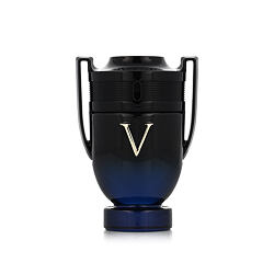Paco Rabanne Invictus Victory Elixir Eau de Parfum Intense (Homme) 50 ml
