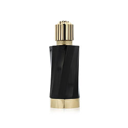 Versace Atelier Versace Encens Suprême Eau de Parfum (Unisexe) 100 ml