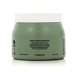 Kérastase Specifique Argile Équilibrante 500 ml