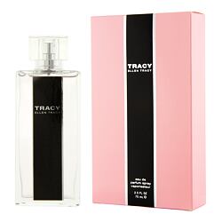 Ellen Tracy Tracy Eau de Parfum (Unisexe) 75 ml