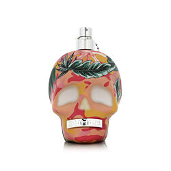 POLICE To Be Exotic Jungle for Woman Eau de Parfum (Femme) 125 ml