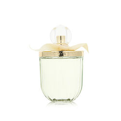 Women'Secret Eau My Délice Eau de Toilette (Femme) 100 ml