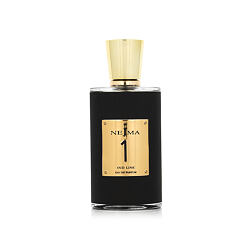 Nejma Nejma 1 Eau de Parfum (Unisexe) 100 ml
