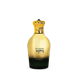 Zimaya Wujood Eau de Parfum (Unisexe) 100 ml