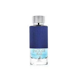 Maison Alhambra Encode Blue Eau de Parfum (Homme) 100 ml