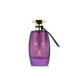 Maison Alhambra Very Velvet Orchid Eau de Parfum (Femme) 100 ml