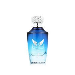 Maison Alhambra Victorioso Myth Eau de Parfum (Homme) 100 ml
