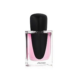 Shiseido Ginza Murasaki Eau de Parfum (Femme) 30 ml