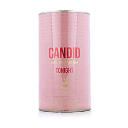 Maison Alhambra Candid Tonight Eau de Parfum (Femme) 100 ml