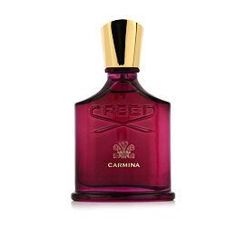 Creed Carmina Eau de Parfum (Femme) 75 ml