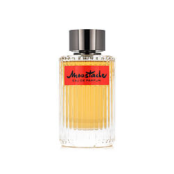 Rochas Moustache Eau de Parfum (Femme) 125 ml