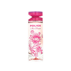 POLICE Miss Bouquet Eau de Toilette (Femme) 100 ml