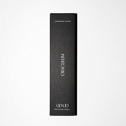 Oraculum 00:00 Encen parfumé 30 pces